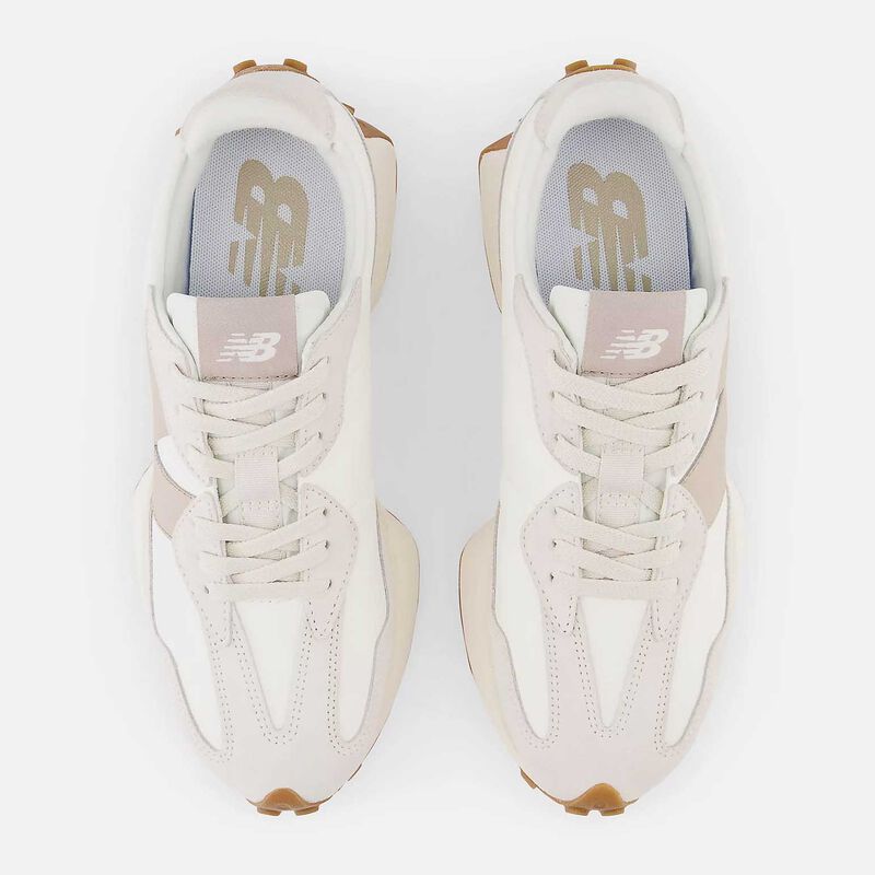 New Balance 327 Sneaker image number 2